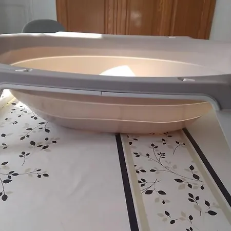 Familial - 2 Lägenhet