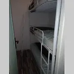 Apartman Familial - 2
