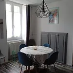Familial - 2 Apartman