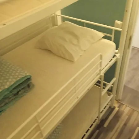 Daire Familial - 2 Cauterets