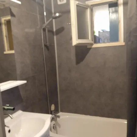 Familial - 2 Cauterets