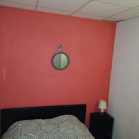 Apartamento Familial - 2 *
