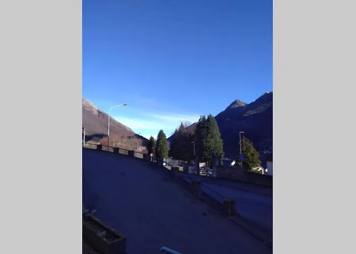 アパート Familial - 2 コテレ