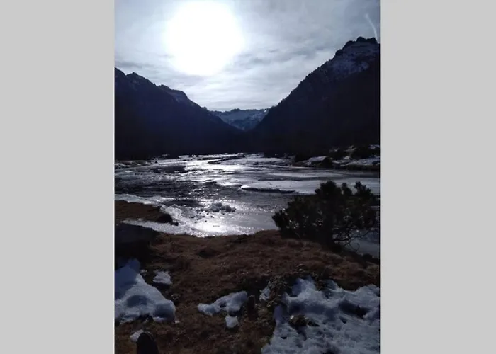 Familial - 2 アパート コテレ