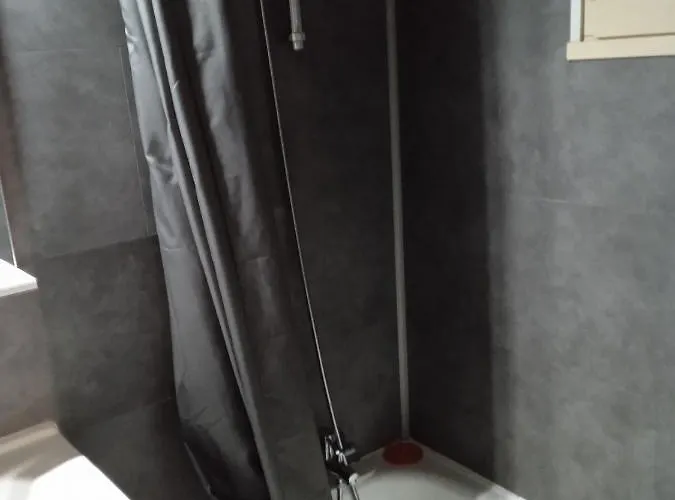 Familial - 2 アパート コテレ