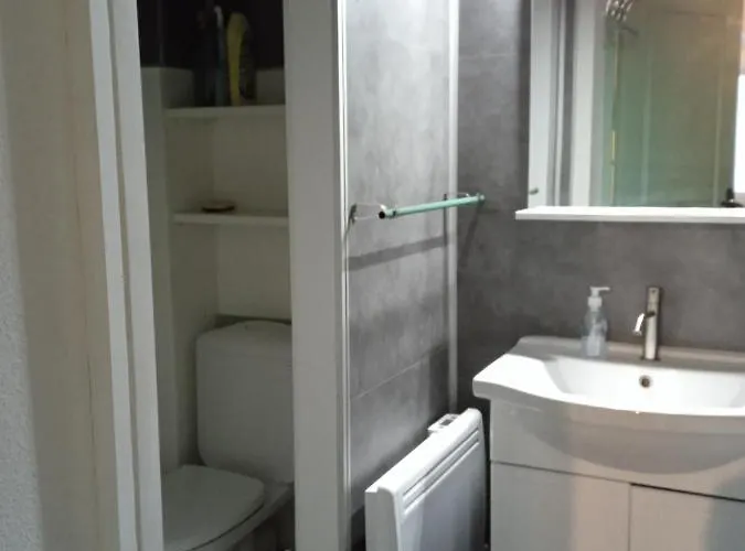 Familial - 2 コテレ