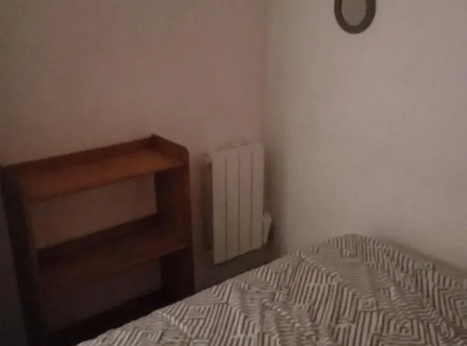 Familial - 2 コテレ