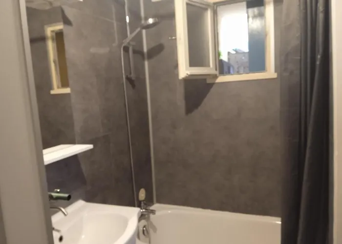 Familial - 2 コテレ